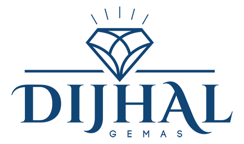 dijhal-logo-2020
